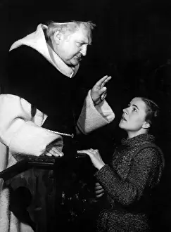 Tiedtke: Jakob Tiedtke