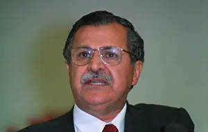 Jalal: Jalal Talabani