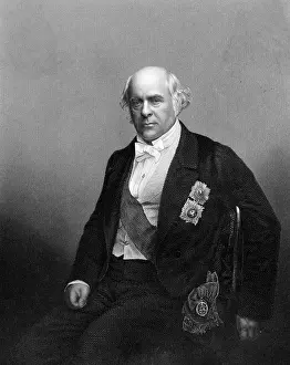 Elgin: JAMES 9TH EARL OF ELGIN