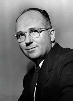Entertainmentkultur: James A. Michener