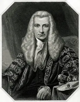 Dunfermline: JAMES ABERCROMBY