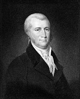 Bayard: JAMES ASHETON BAYARD