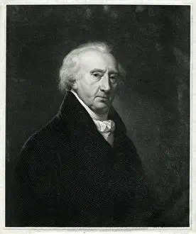 Hammersley: JAMES ASTBURY HAMMERSLEY