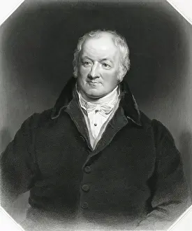 Abinger: JAMES BARON ABINGER