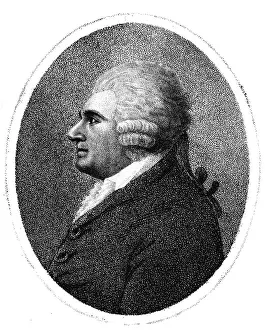 Beattie: JAMES BEATTIE, WRITER 3