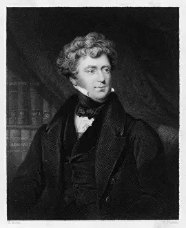 Blundell: James Blundell