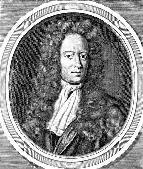 Accountant: JAMES BONNELL