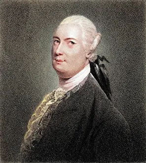 Boswell: JAMES BOSWELL