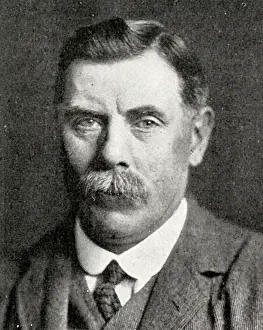 Oct18: James Braid