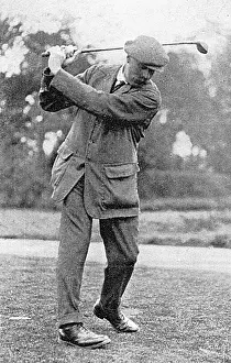 Oct18: James Braid