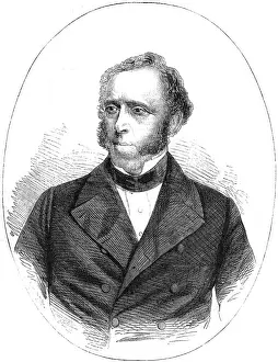 Braidwood: JAMES BRAIDWOOD