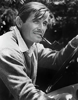 Brolin: James Brolin - Actor - Celebrity