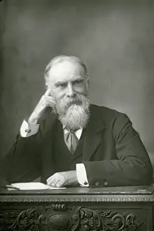 Bryce: James Bryce