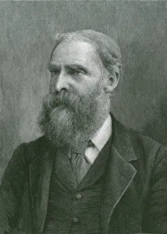 Bryce: James Bryce