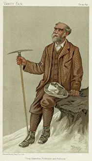 Bryce: JAMES BRYCE