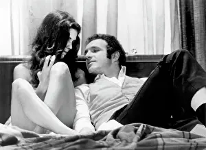 Freebie: James Caan - Celebrity