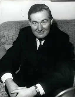 Gaitskell: James Callaghan, Labour politician