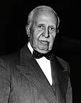 Fliege: James Cash Penney
