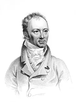 Caulfield: JAMES CAULFIELD