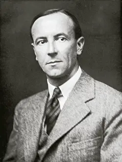 Chadwick: James Chadwick