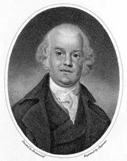 Cobb: JAMES COBB, PLAYWRIGHT