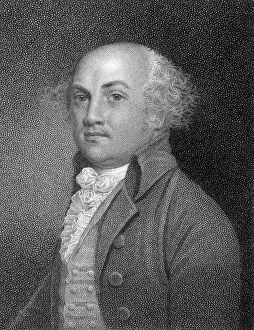 Cobb: JAMES COBB, PLAYWRIGHT