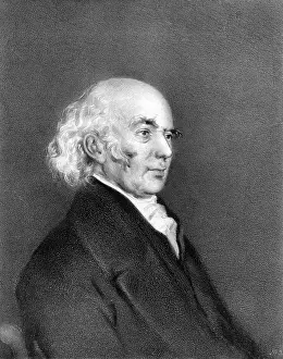 Crabb: JAMES CRABB
