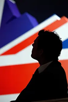 Cracknell: James Cracknell
