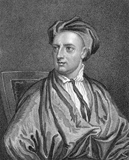 Craggs: JAMES CRAGGS