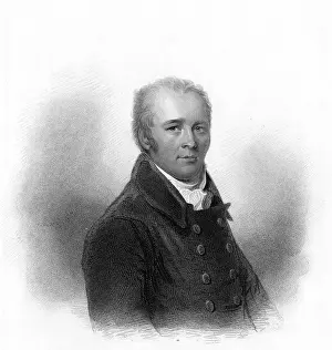 Currie: JAMES CURRIE