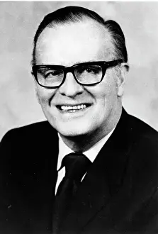 Fellers: James D. Fellers