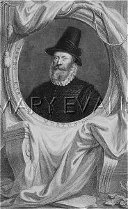 Darnley: JAMES DOUGLAS, MORTON