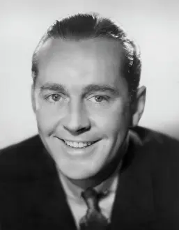 Scandals: James Dunn - Actor