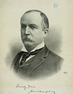 C1895: James E. Campbell