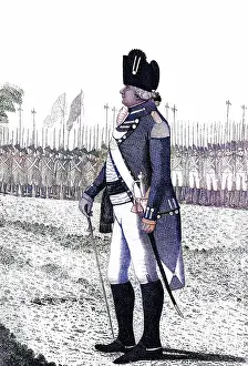 Hopetoun: JAMES EARL HOPETOUN