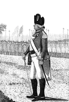 Reviewing: JAMES EARL HOPETOUN