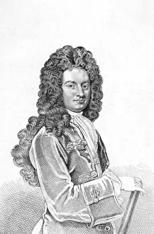 Stanhope: JAMES EARL STANHOPE