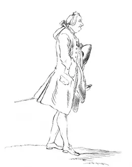 Notably: JAMES EDW. OGLETHORPE