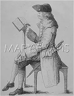 Oglethorpe: JAMES EDWARD OGLETHORPE
