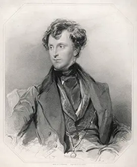 Emerson: James Emerson Tennent