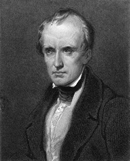 Fenimore: JAMES FENIMORE COOPER