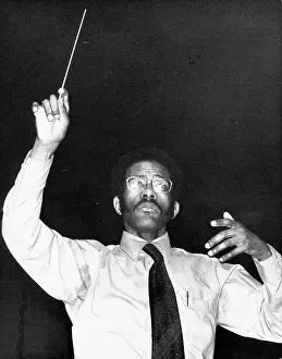 Frazier: James Frazier