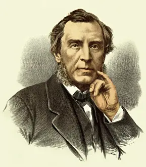 Froude: James Froude