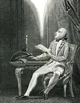JAMES GARDINER