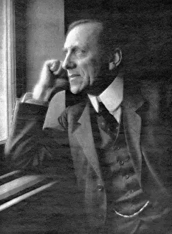 Editors: James Garvin