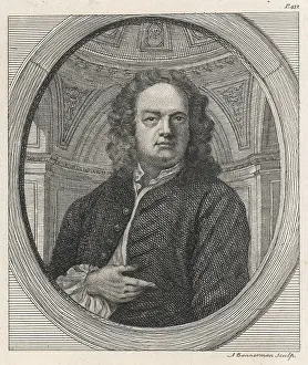Martins: JAMES GIBBS