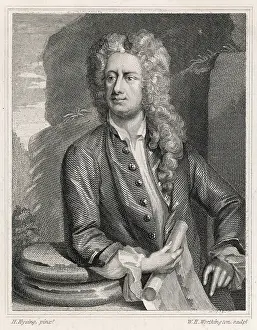 Gibbs: JAMES GIBBS