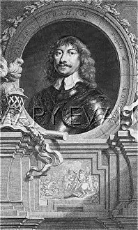 Devious: JAMES GRAHAM, MONTROSE