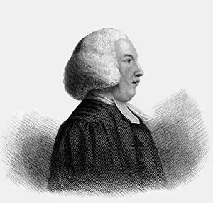 Adding: JAMES GRANGER