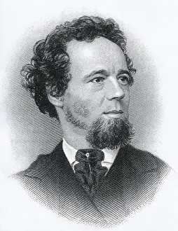 Lambeth: James Greenwood
